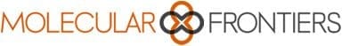 Molecular Frontiers logo